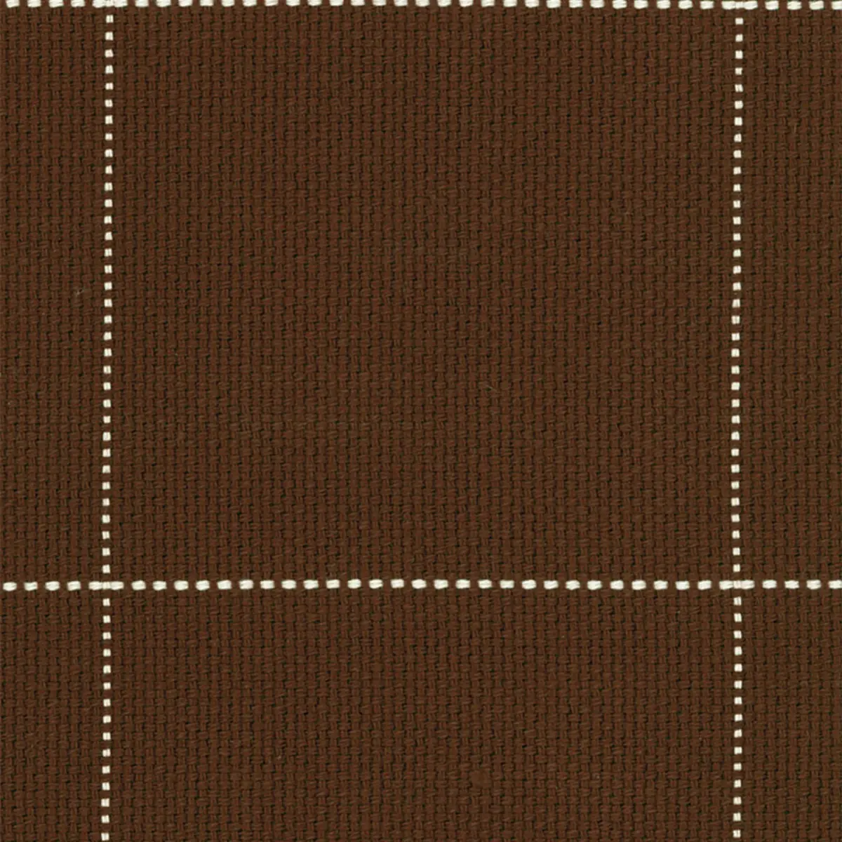 AQUITANE_ BROWN
