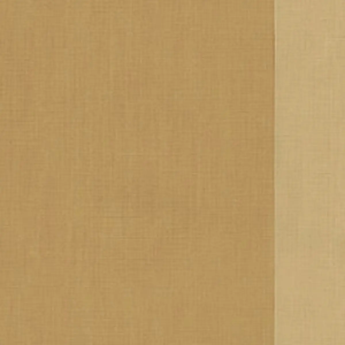 CASTELLANE MOIRÉ STRIPE_ CARAMEL