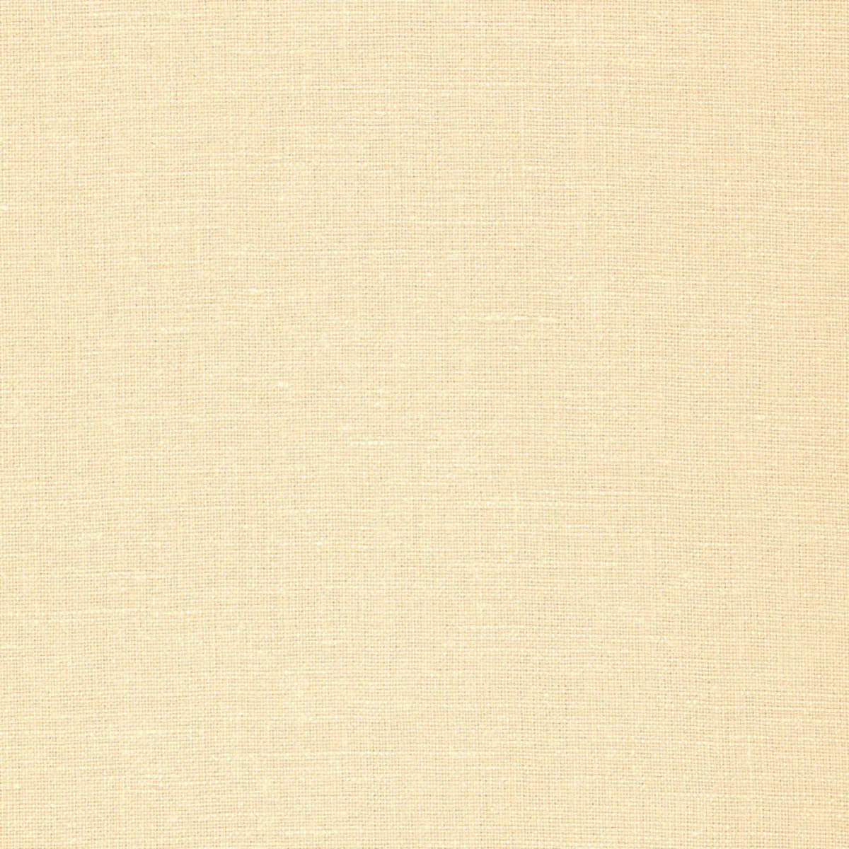 GWENETH LINEN_ CREAM