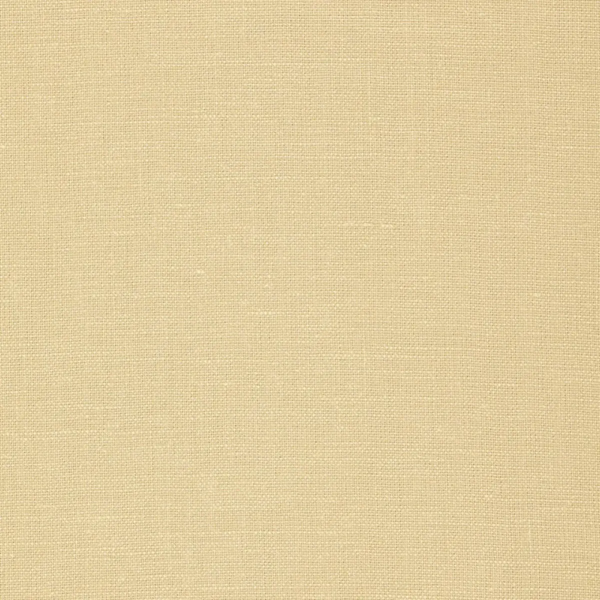 GWENETH LINEN_ ECRU