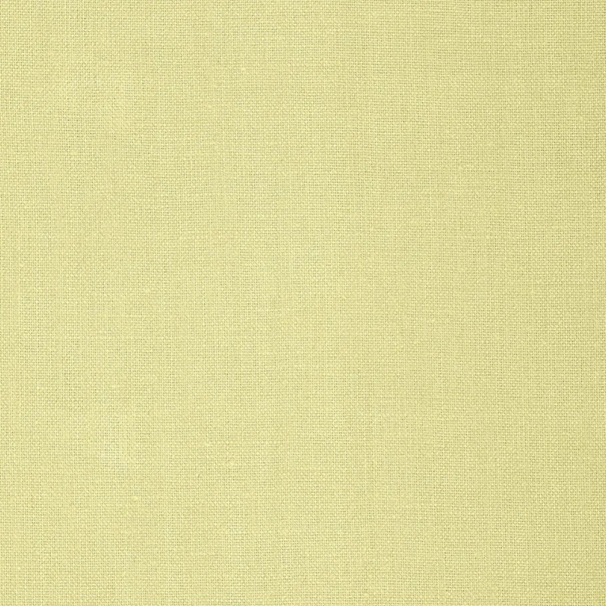 GWENETH LINEN_ WILLOW