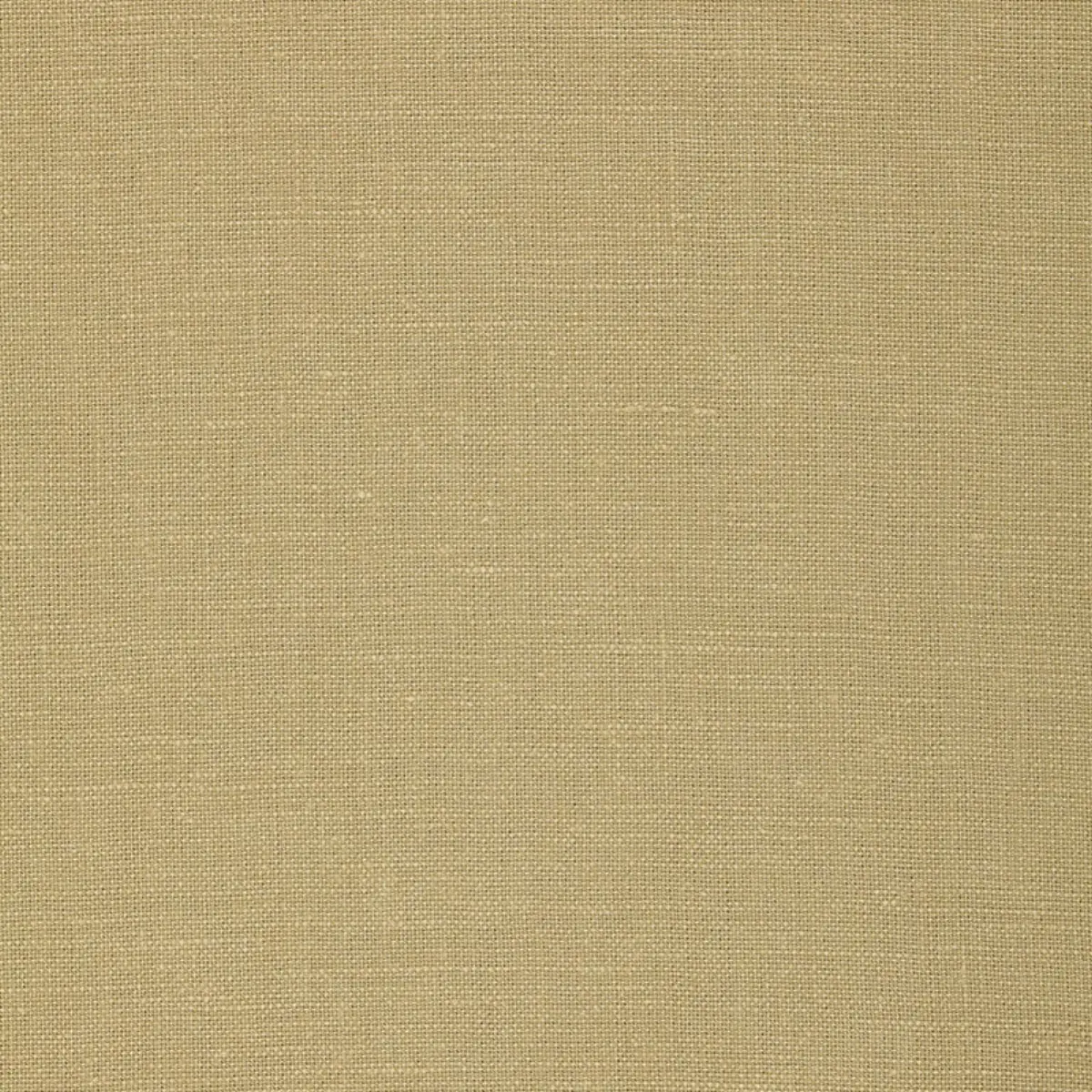 GWENETH LINEN_ FLAX