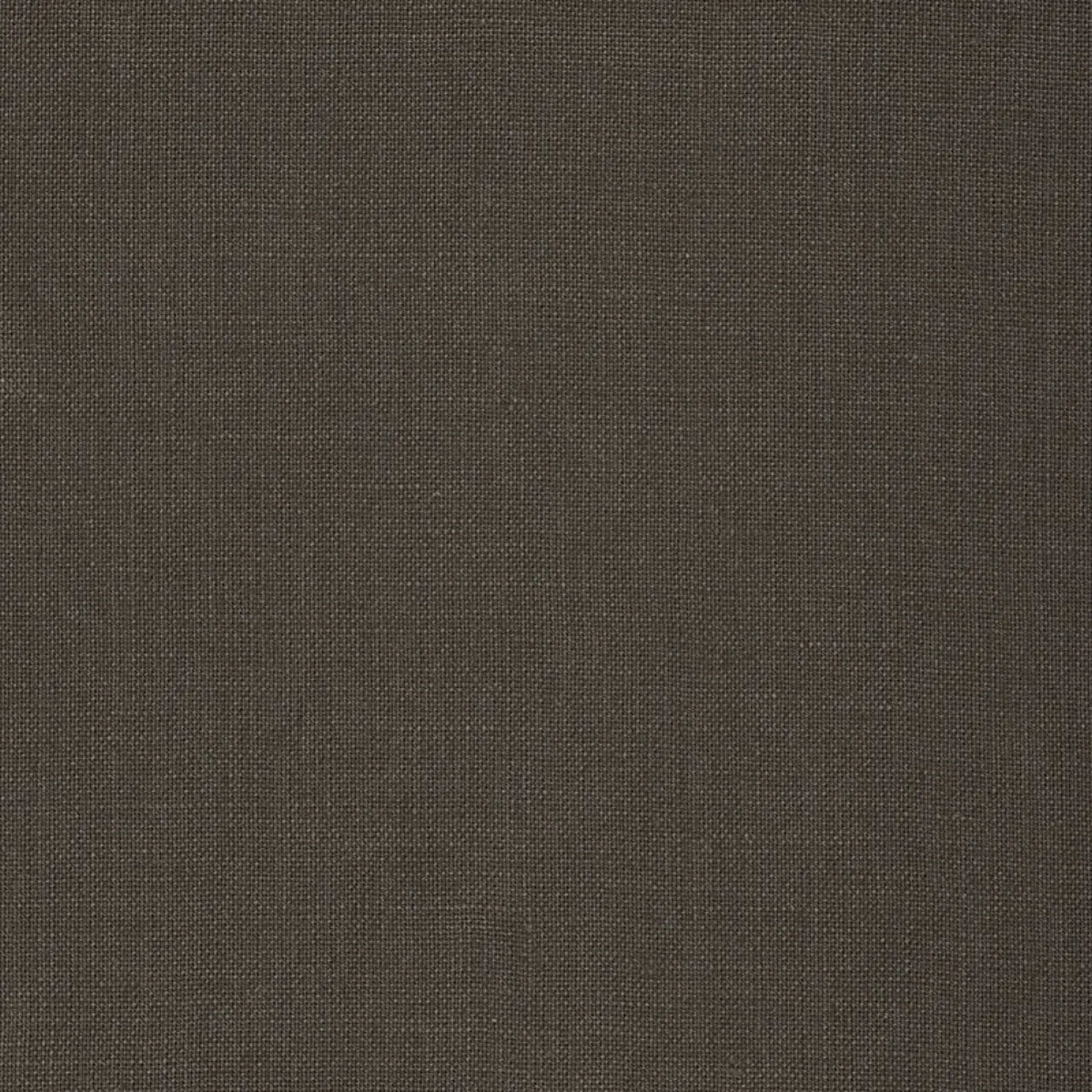 GWENETH LINEN_ WALNUT