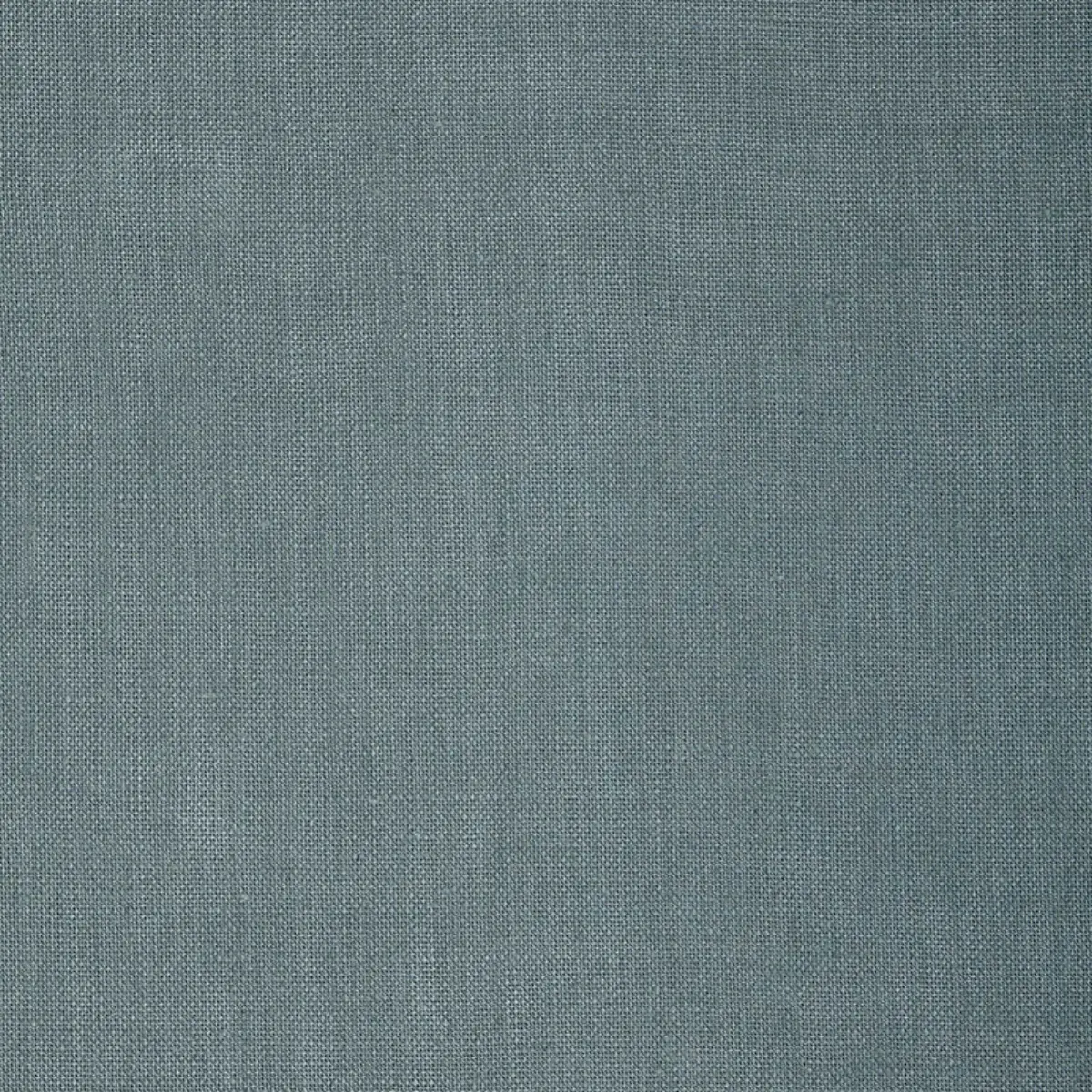 GWENETH LINEN_ LAKE