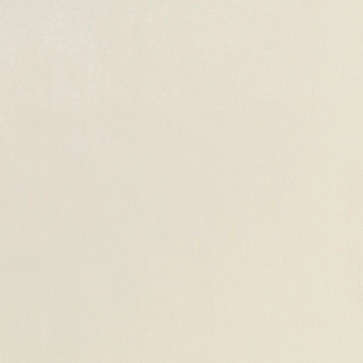 VIONNET SATIN_ IVORY