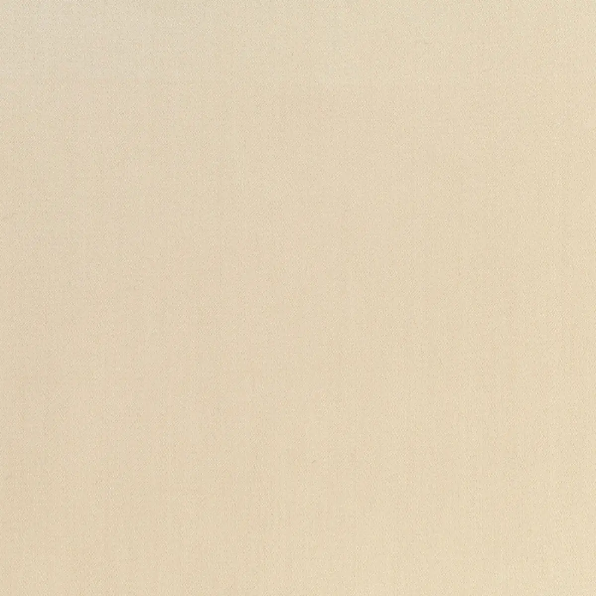 VIONNET SATIN_ ECRU