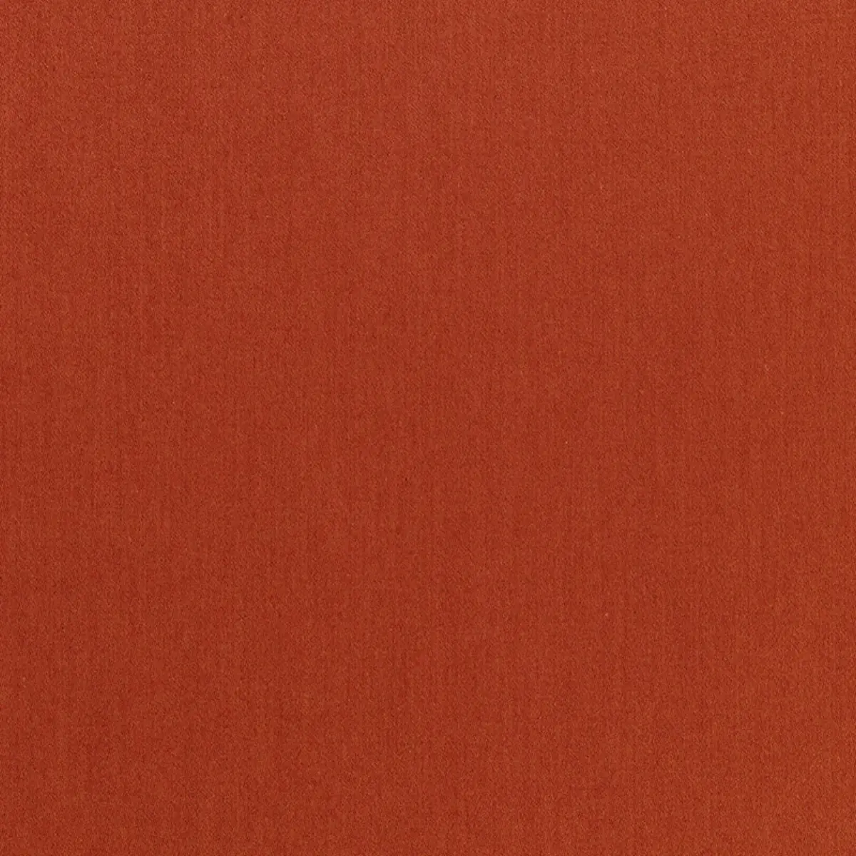 VIONNET SATIN_ TERRACOTTA