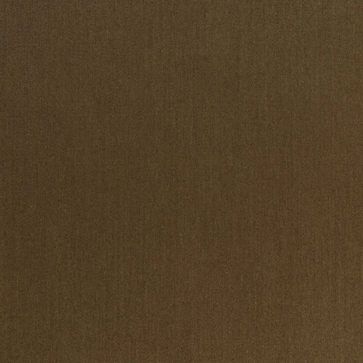 VIONNET SATIN_ WALNUT