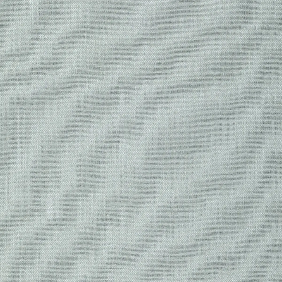 GWENETH LINEN_ CORNFLOWER