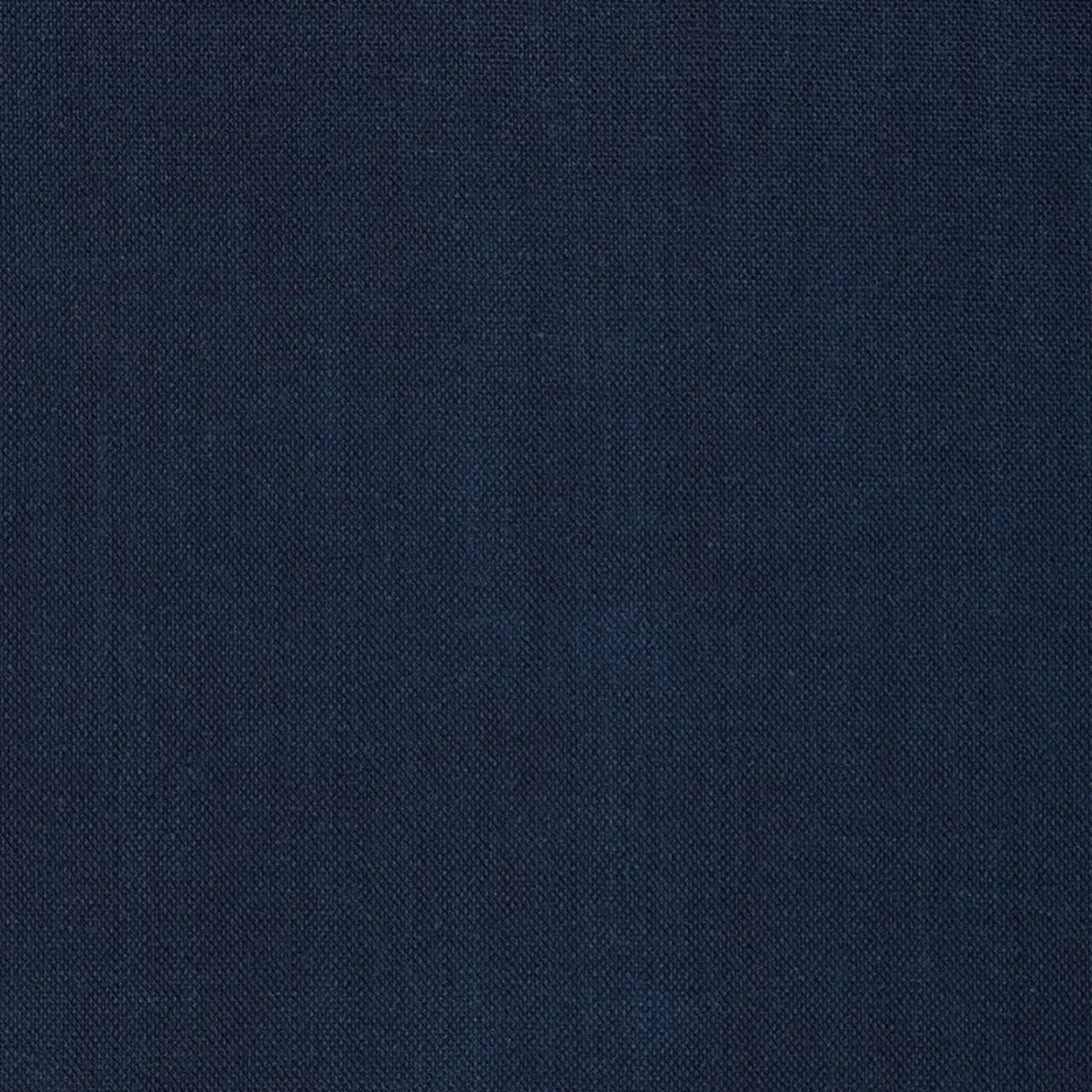 GWENETH LINEN_ INDIGO