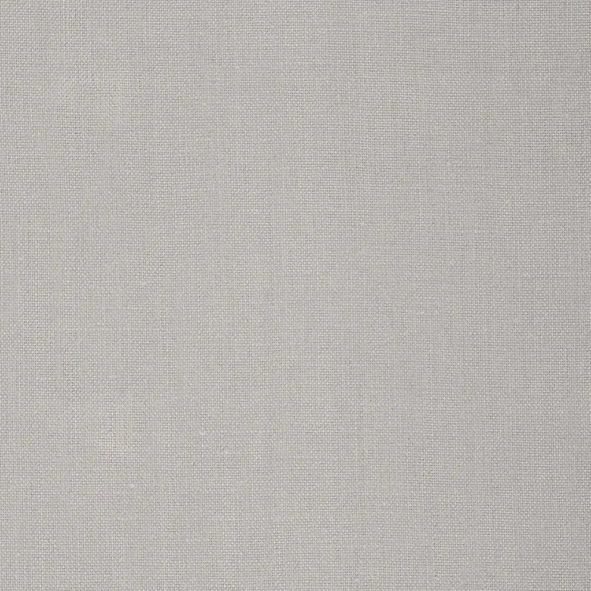 GWENETH LINEN_ HYACINTH