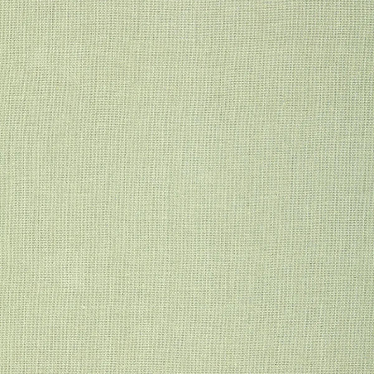 GWENETH LINEN_ MINERAL