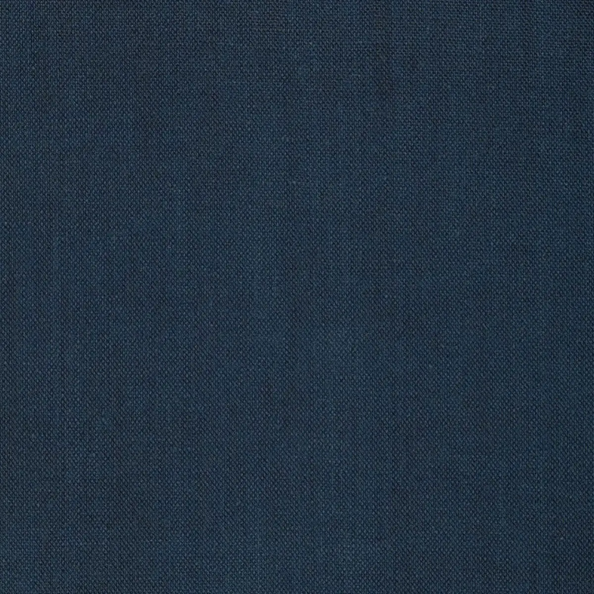 GWENETH LINEN_ NAVY