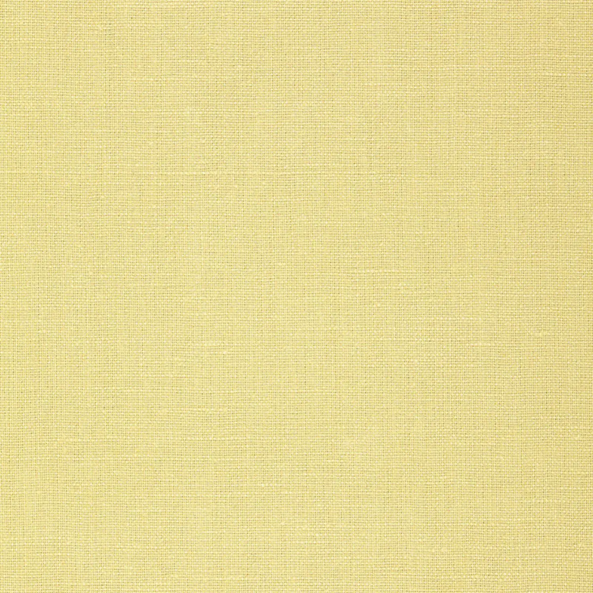 GWENETH LINEN_ BAMBOO