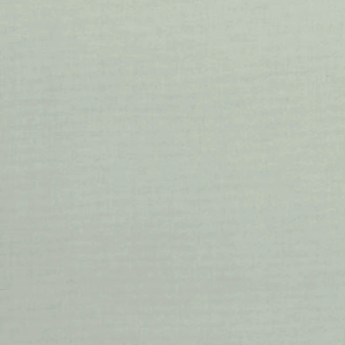 LAURENT COTTON SATIN_ SHAGREEN