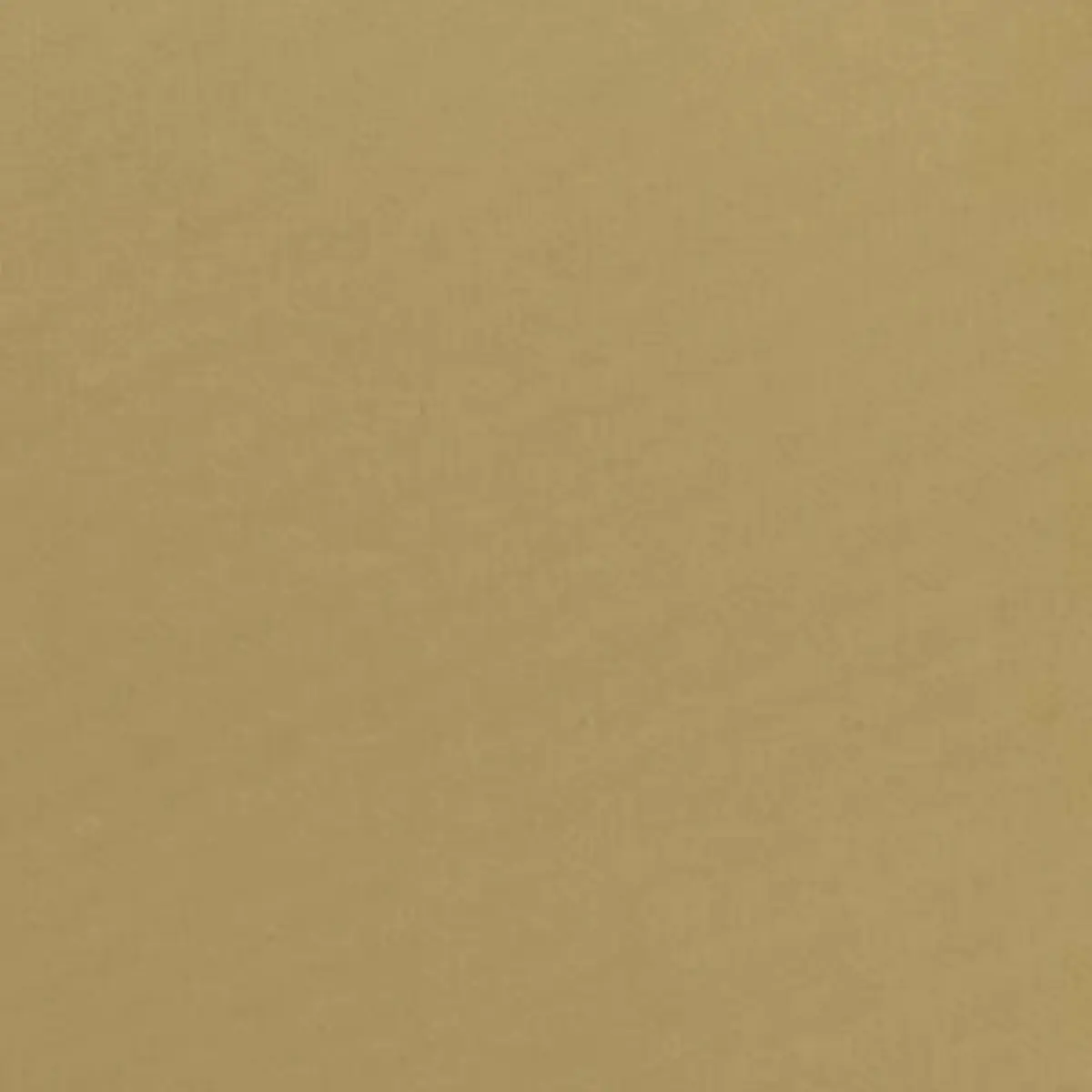 LAURENT COTTON SATIN_ TOPAZ