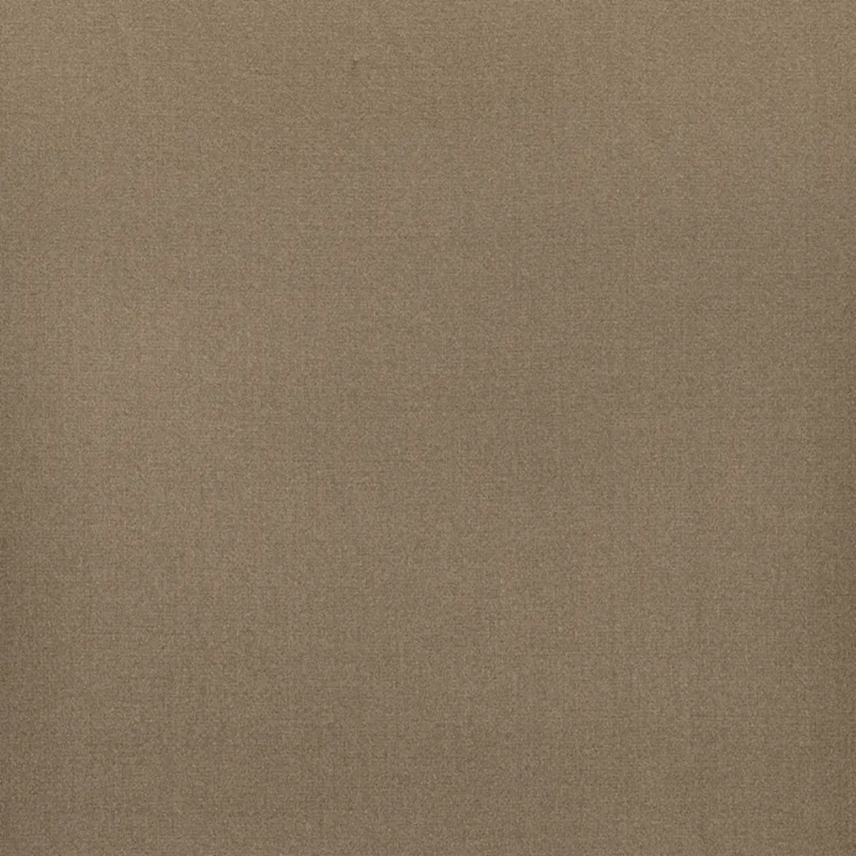 CHAVENAY SILK SATIN_ MINK