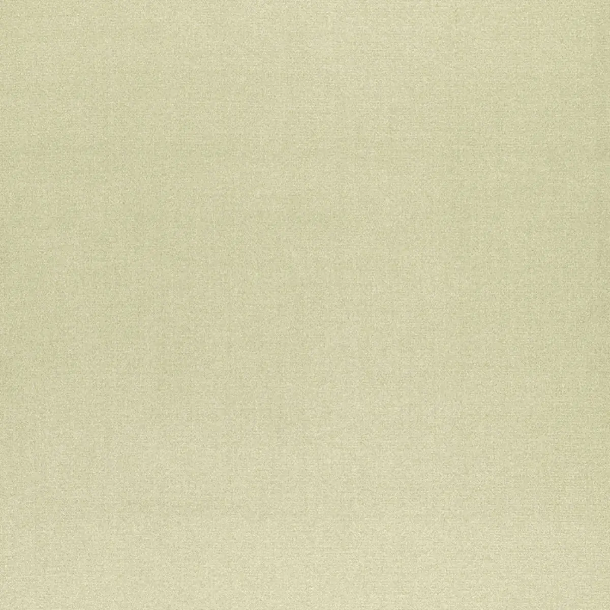 CHAVENAY SILK SATIN_ PATINA