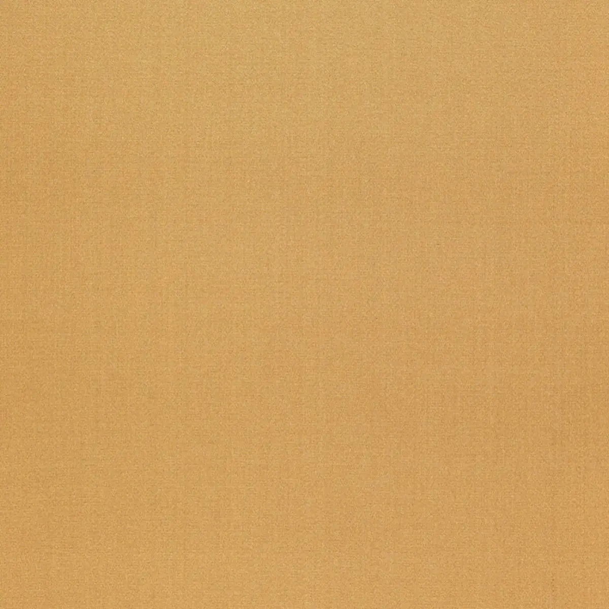 CHAVENAY SILK SATIN_ BRONZE