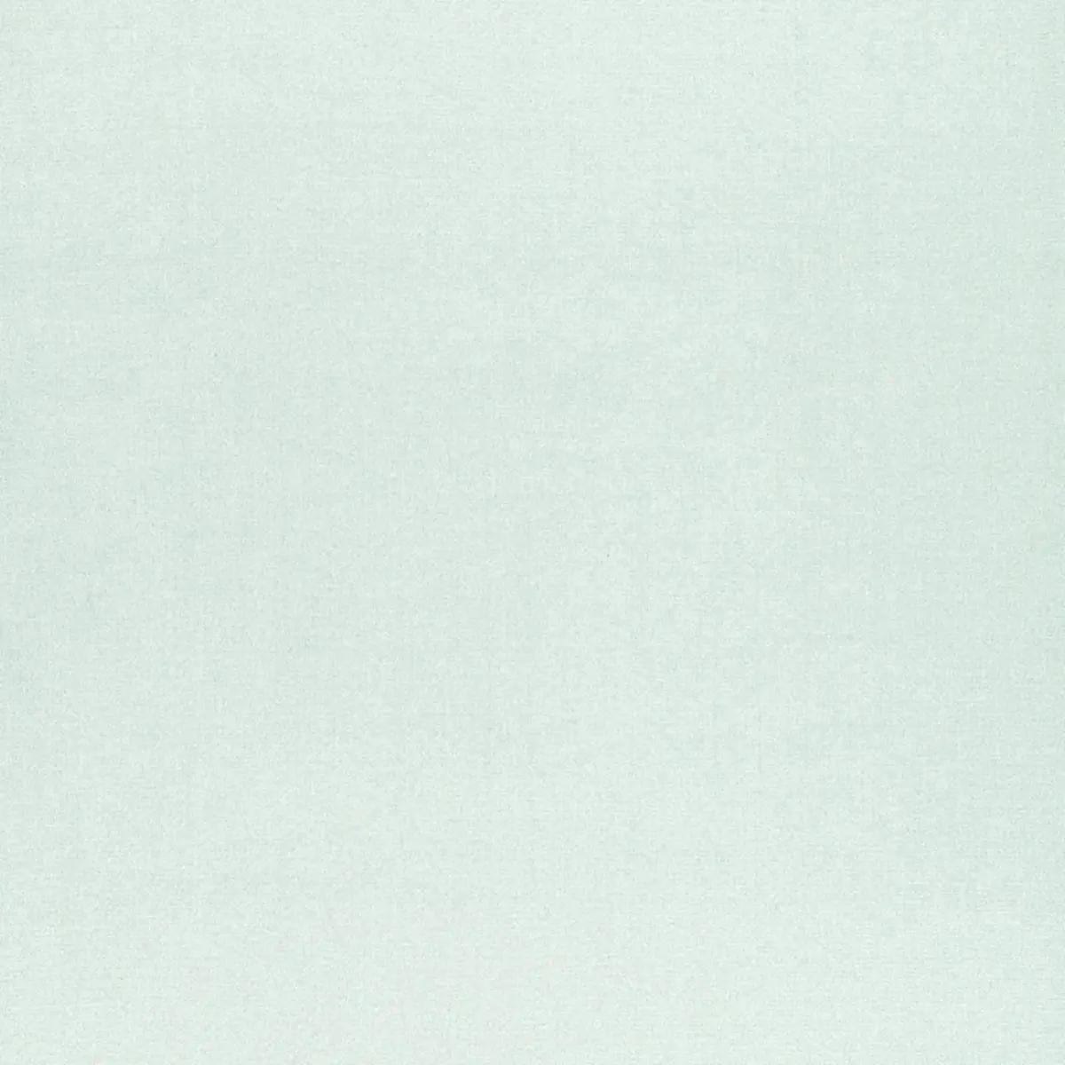 CHAVENAY SILK SATIN_ CIEL