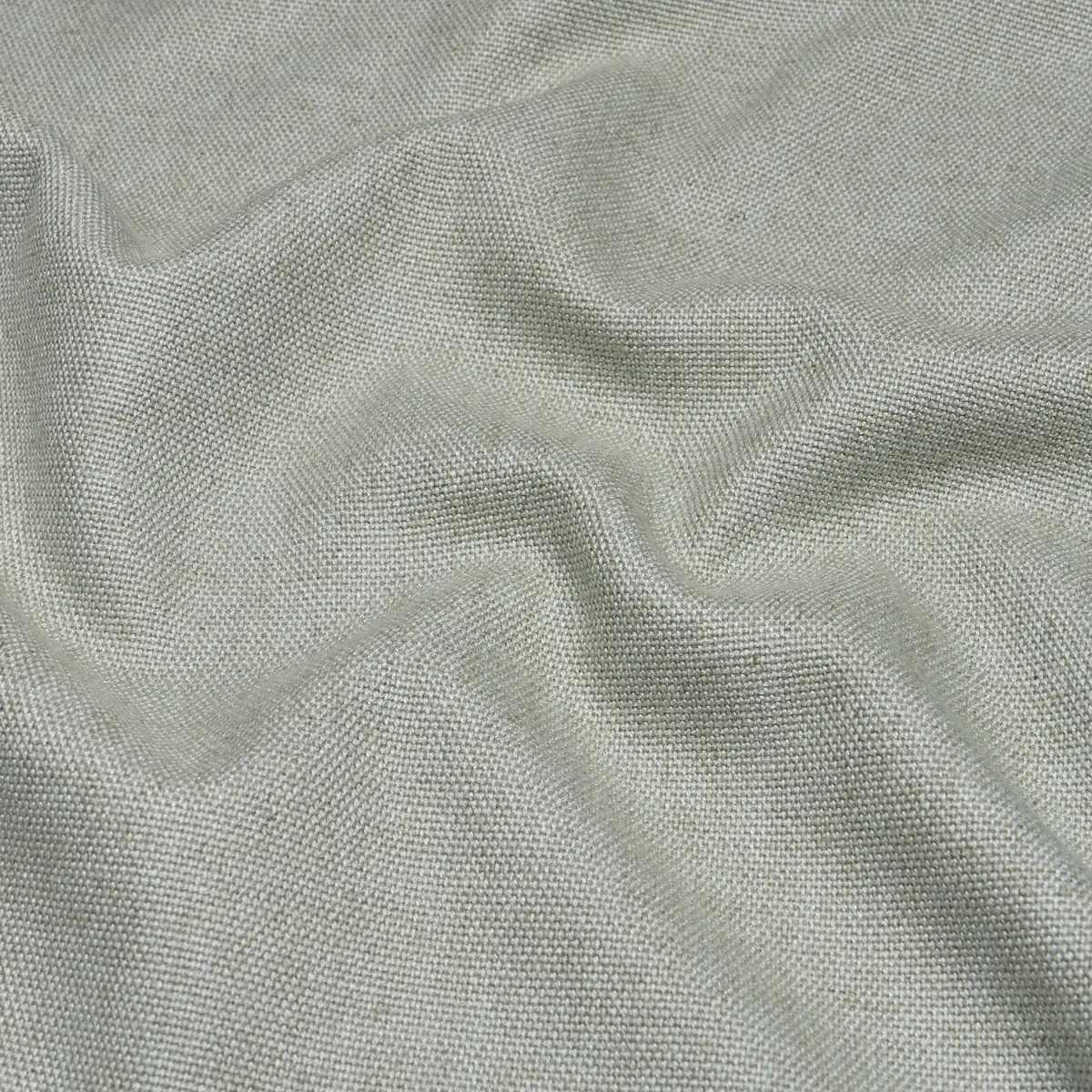 CORSICA WEAVE_ MIST