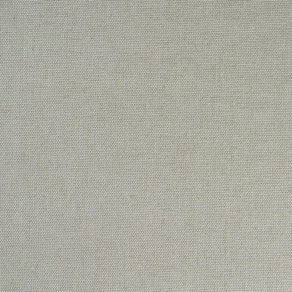CORSICA WEAVE_ MIST
