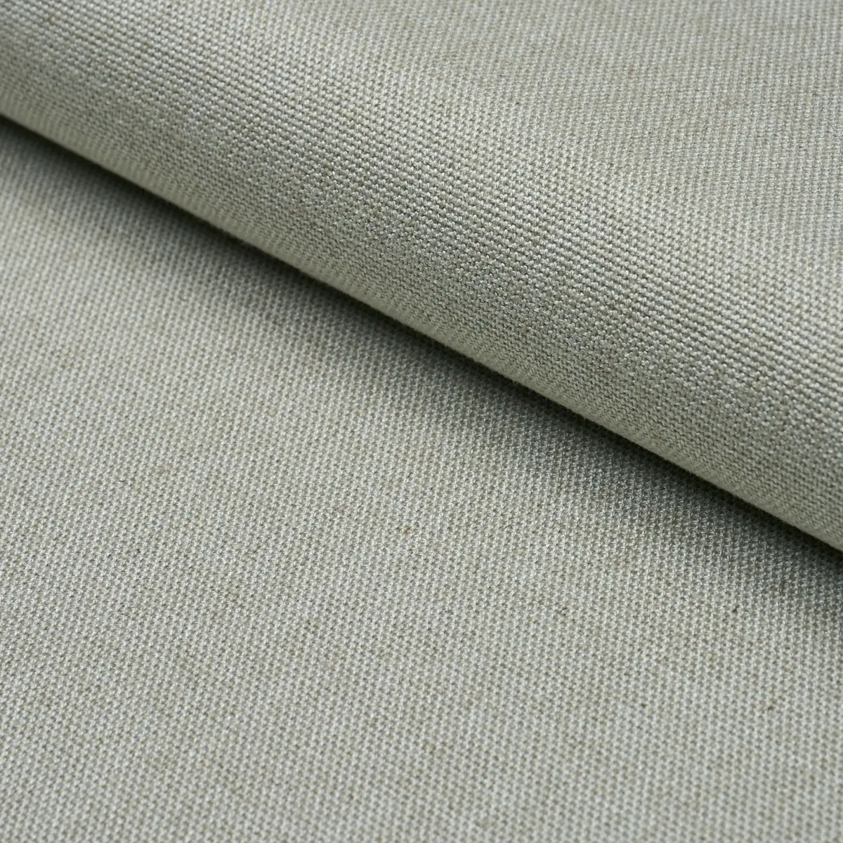 CORSICA WEAVE_ MIST