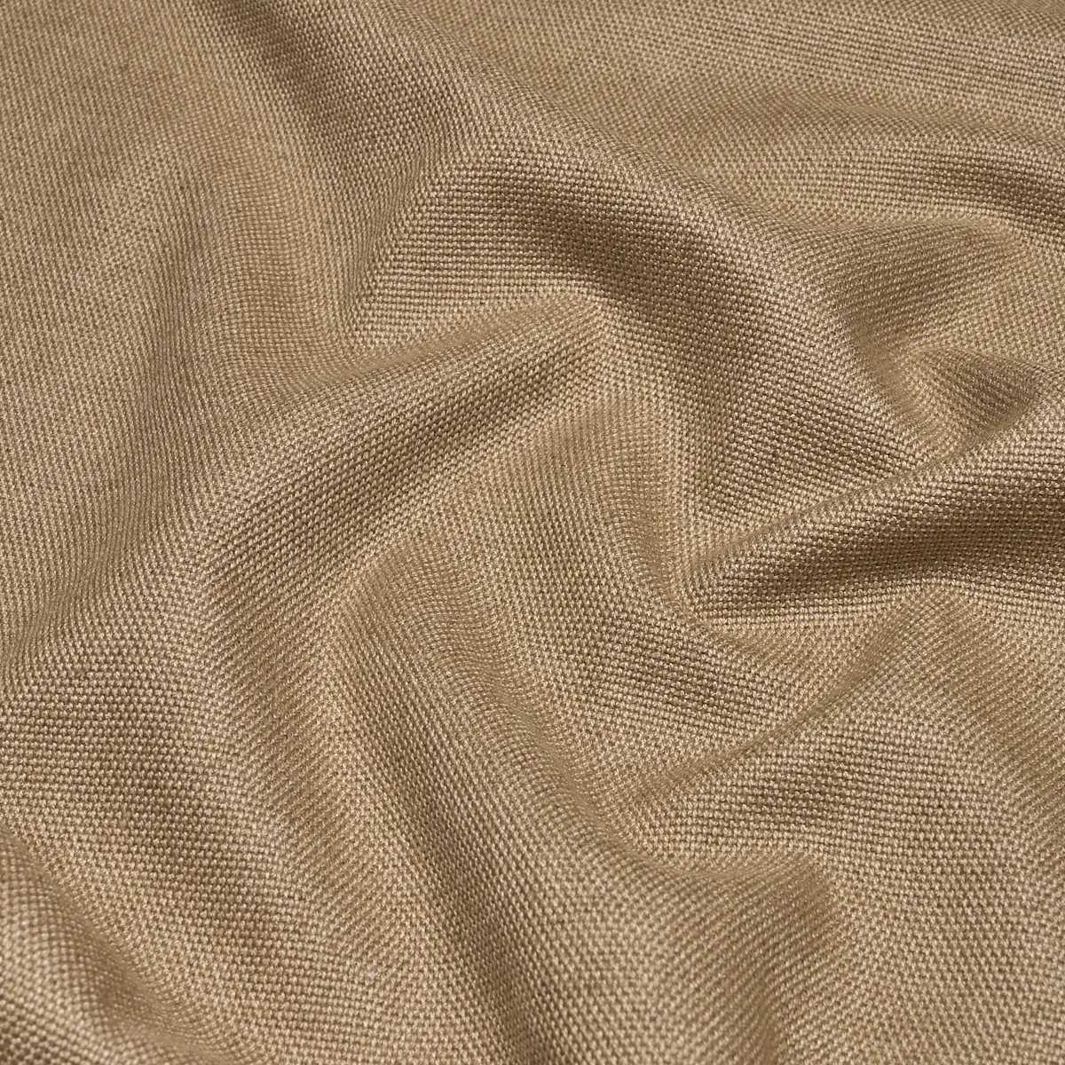 CORSICA WEAVE_ DRIFTWOOD