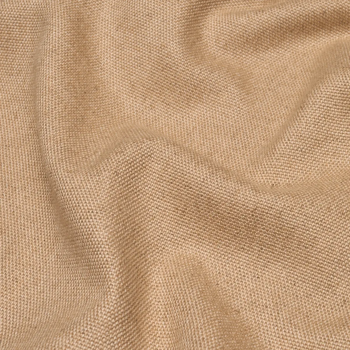 CORSICA WEAVE_ STRAW
