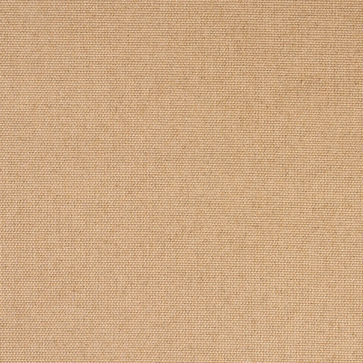 CORSICA WEAVE_ STRAW