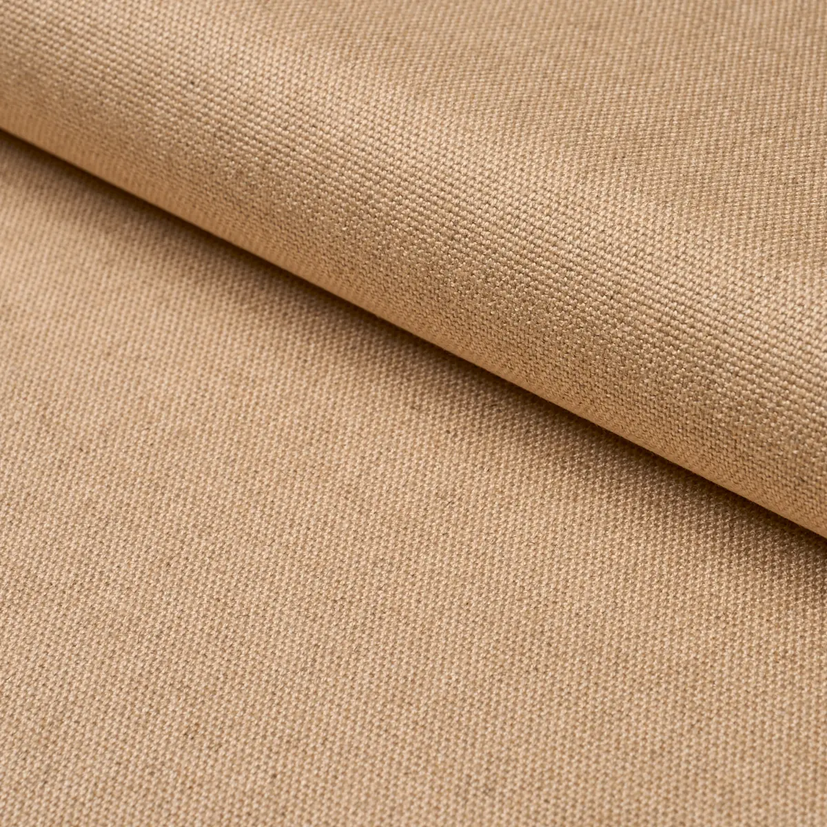 CORSICA WEAVE_ STRAW