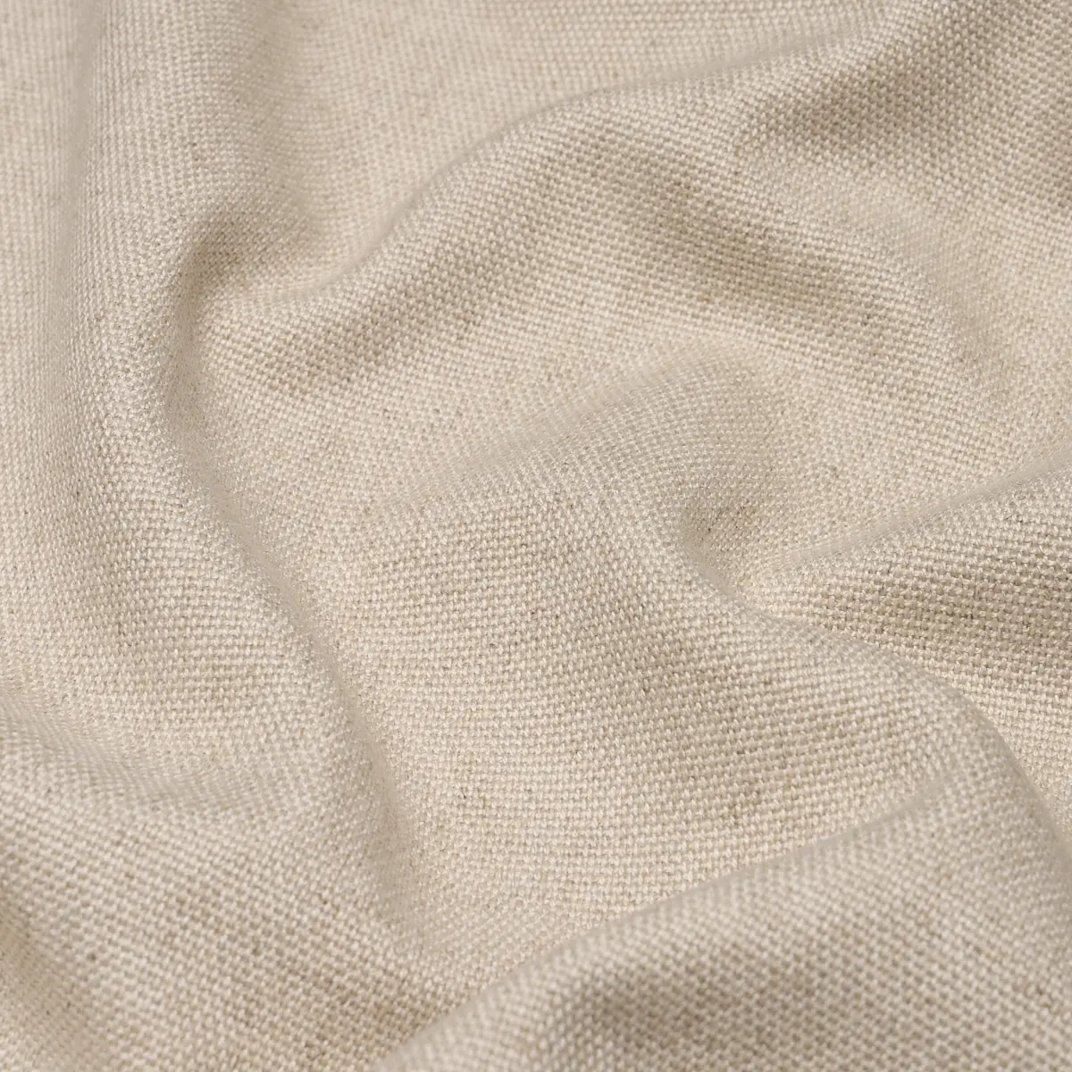 CORSICA WEAVE_ LINEN