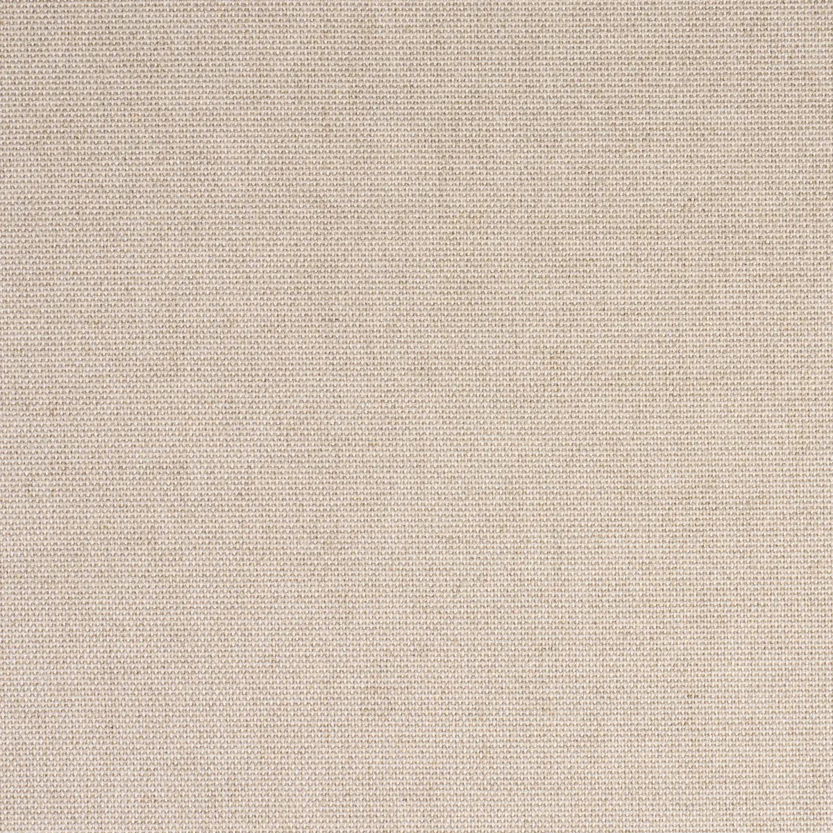CORSICA WEAVE_ LINEN