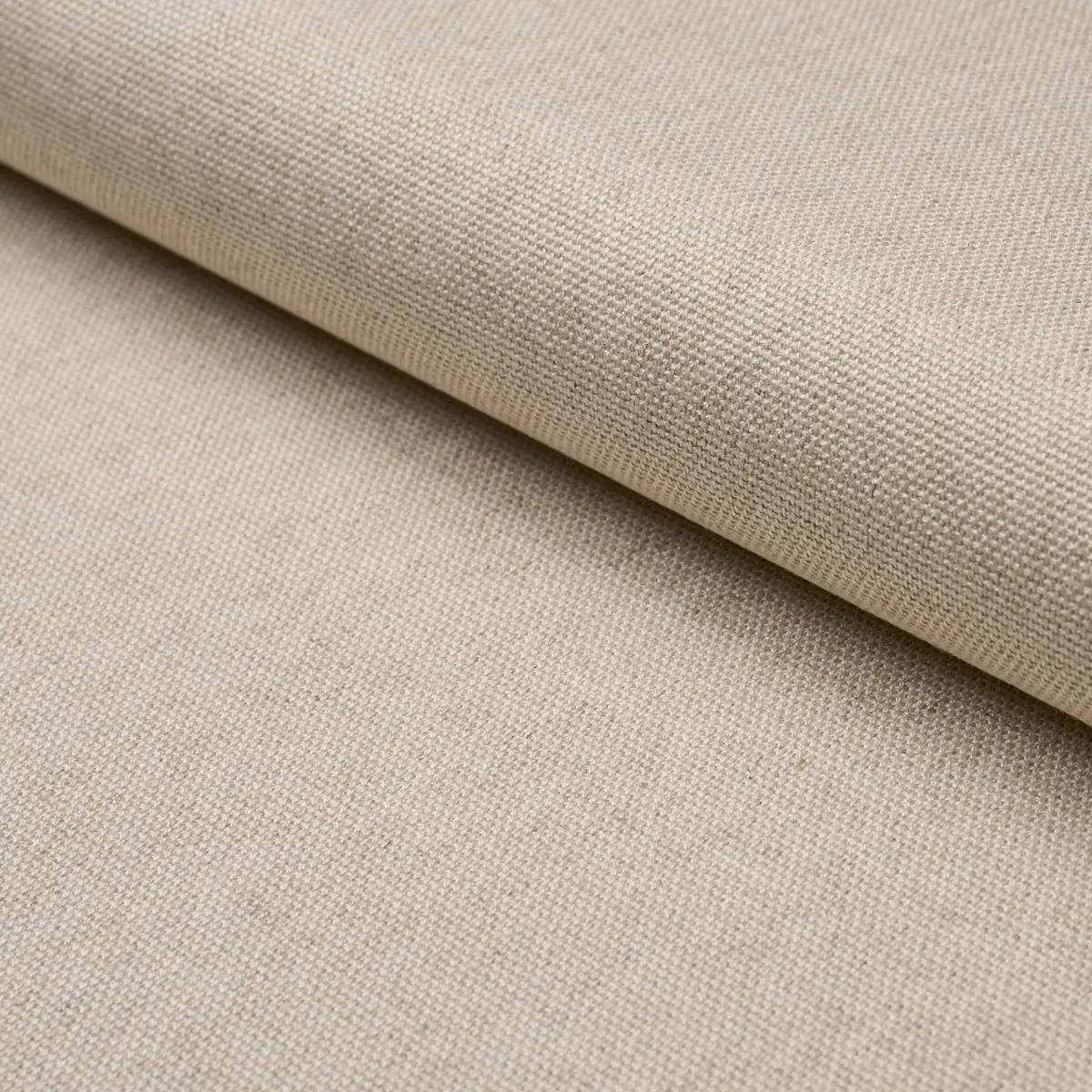 CORSICA WEAVE_ LINEN
