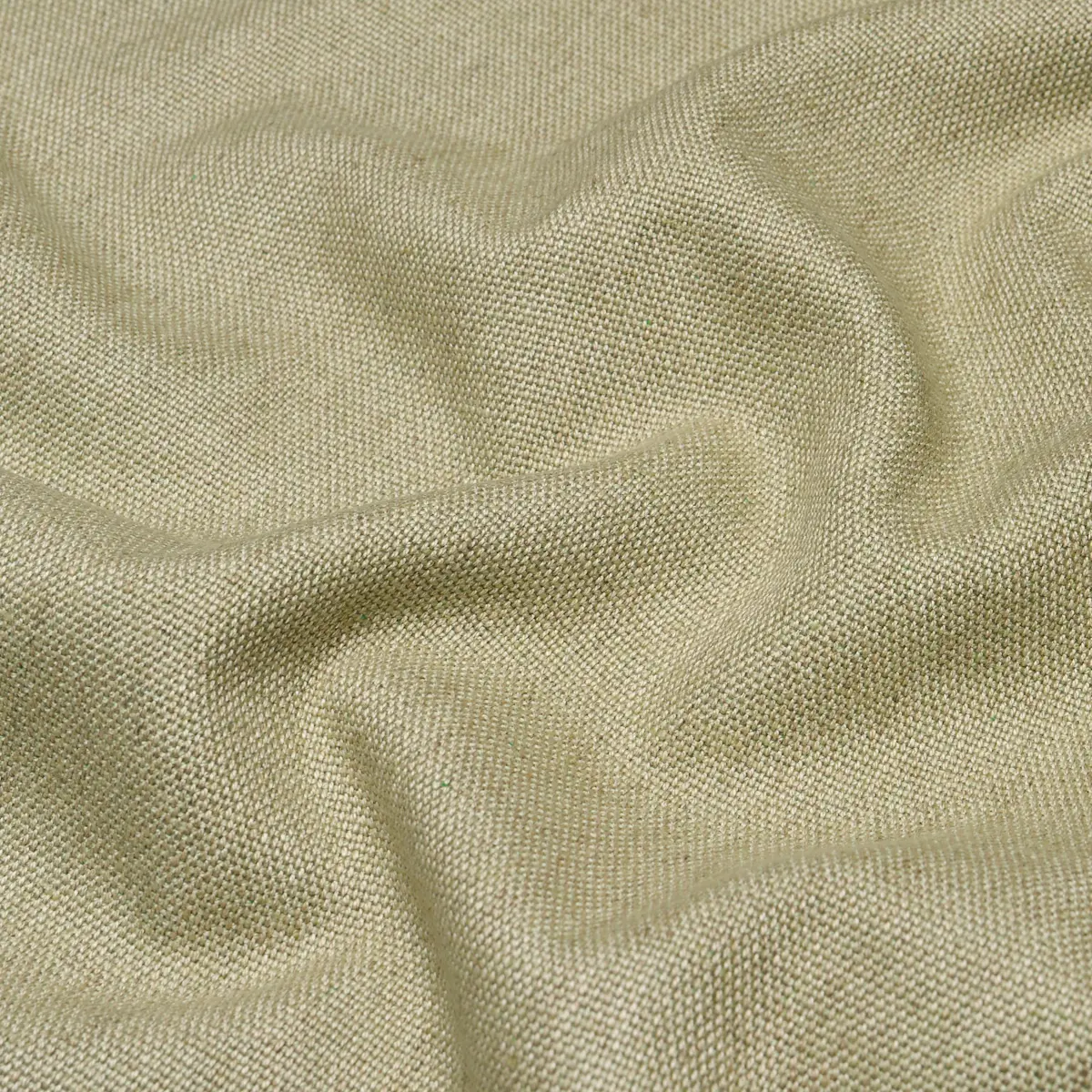 CORSICA WEAVE_ CELADON