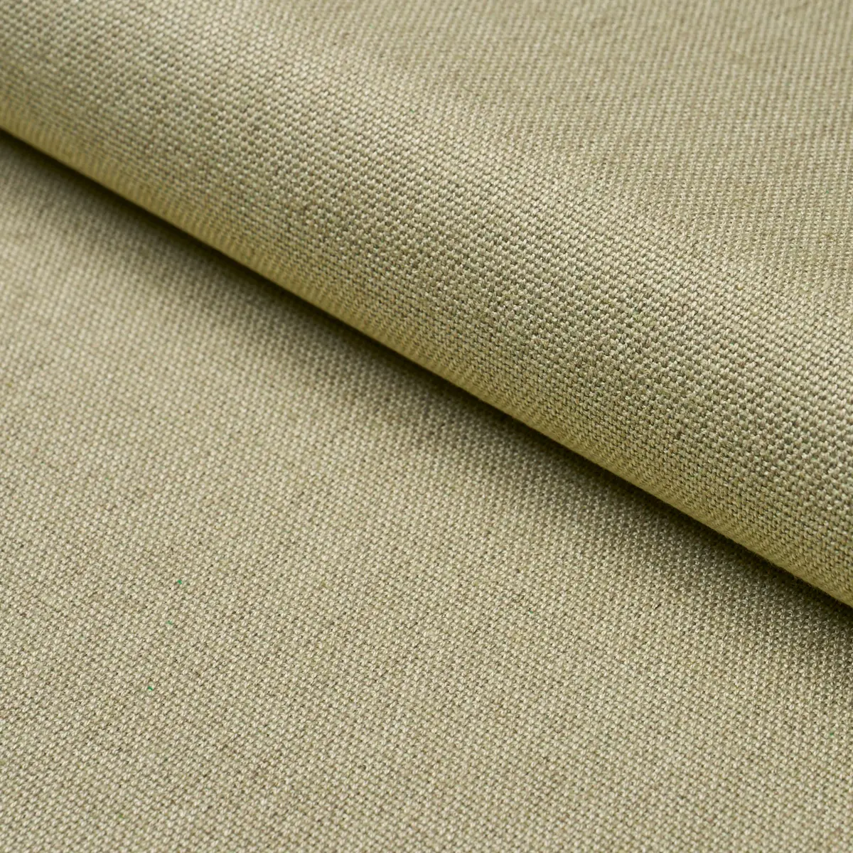 CORSICA WEAVE_ CELADON