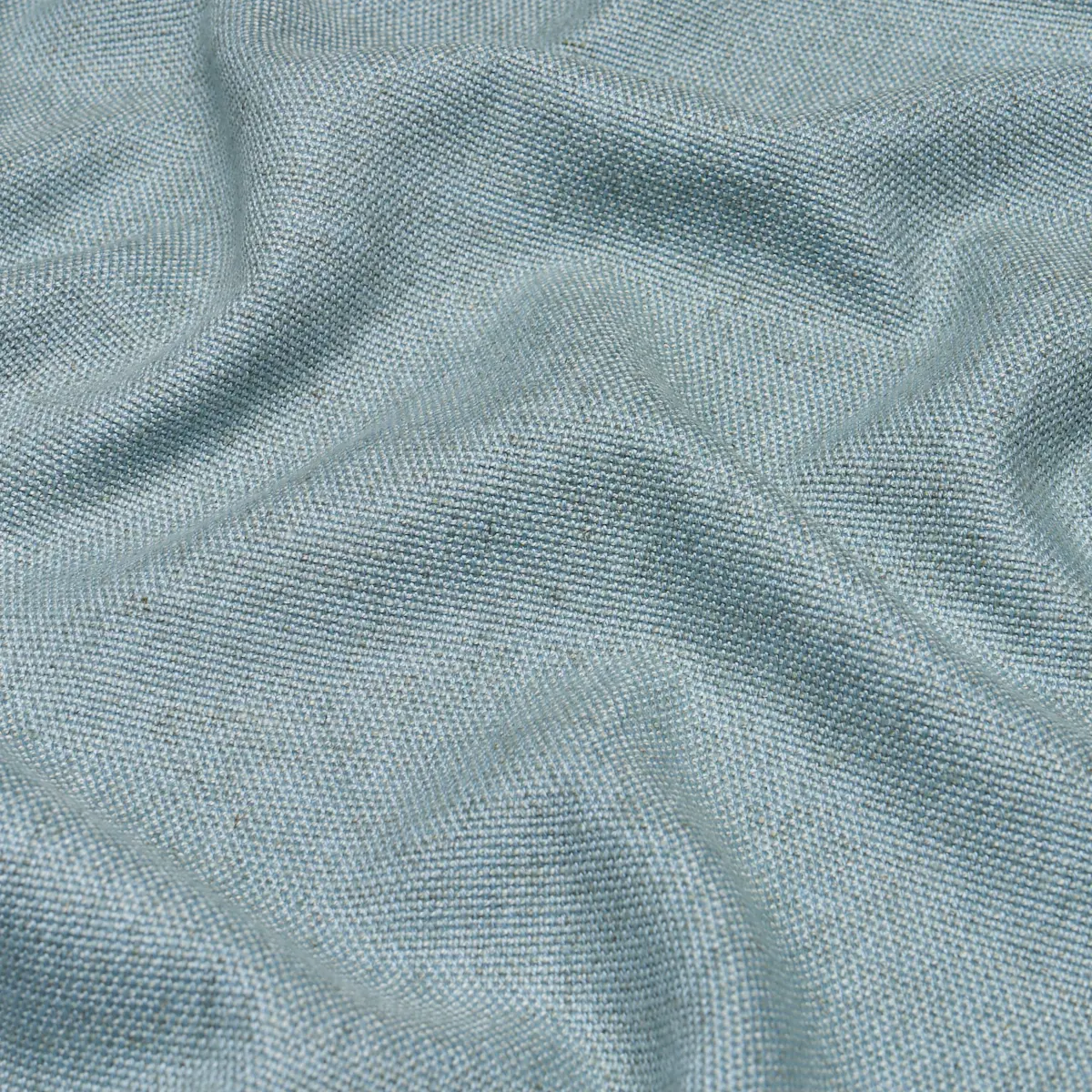 CORSICA WEAVE_ SKY