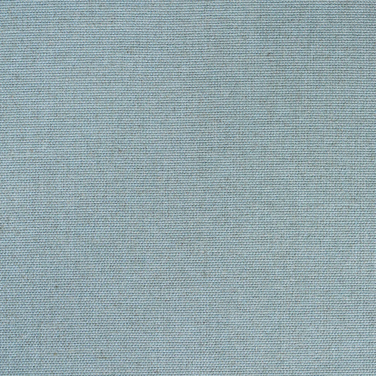 CORSICA WEAVE_ SKY