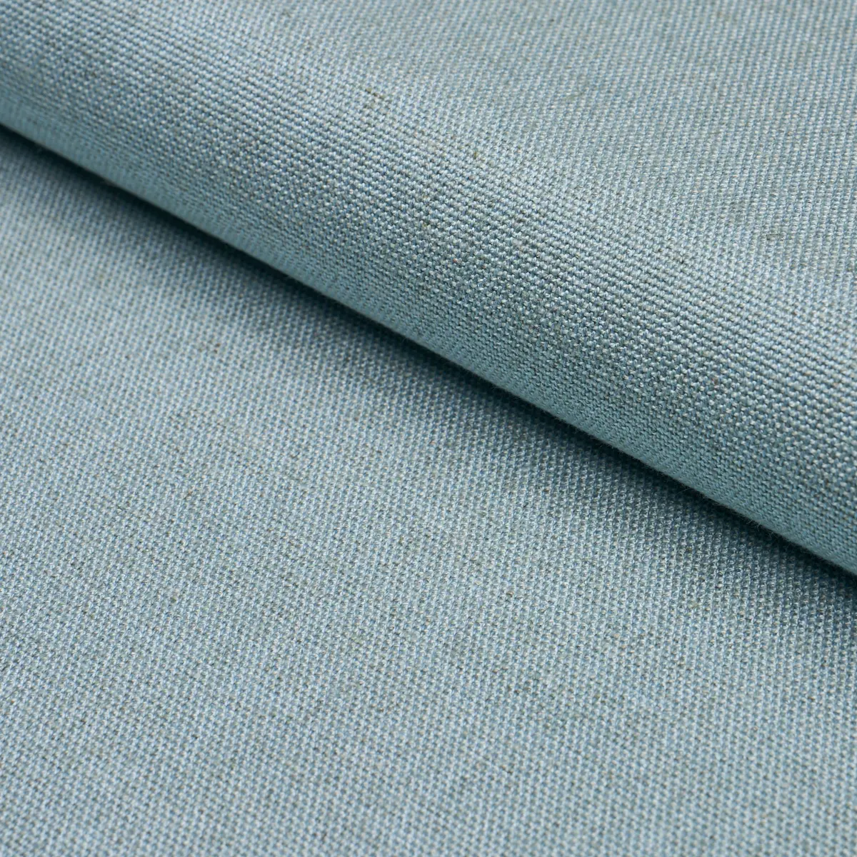 CORSICA WEAVE_ SKY