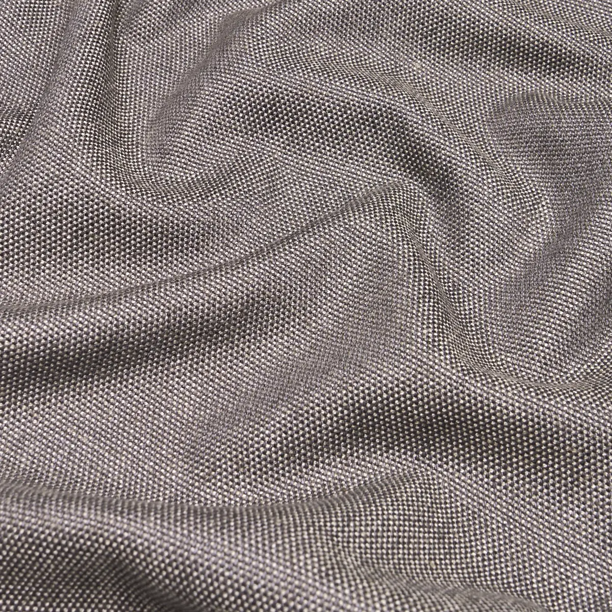 CORSICA WEAVE_ HYACINTH