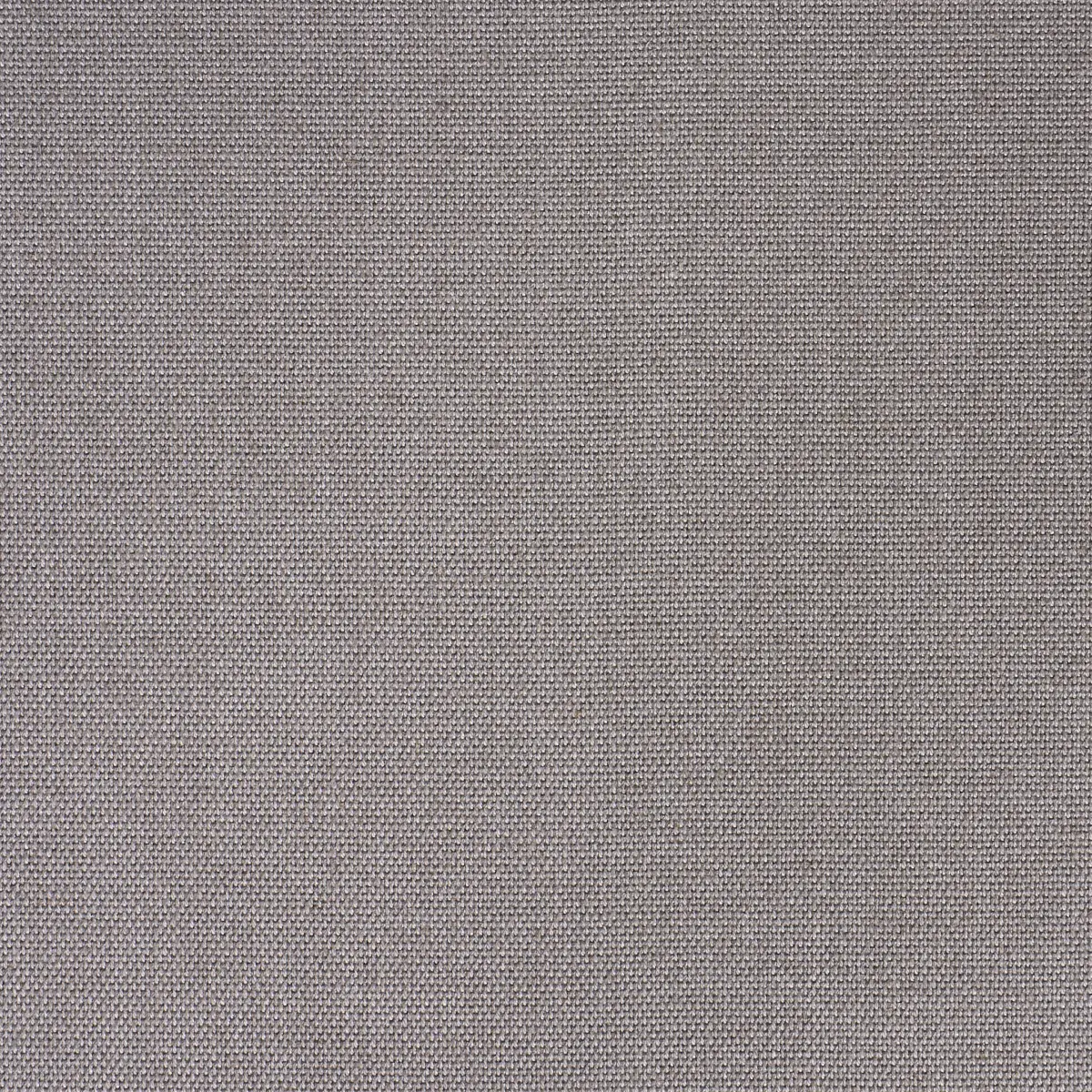 CORSICA WEAVE_ HYACINTH