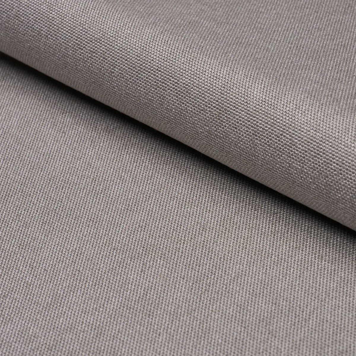 CORSICA WEAVE_ HYACINTH