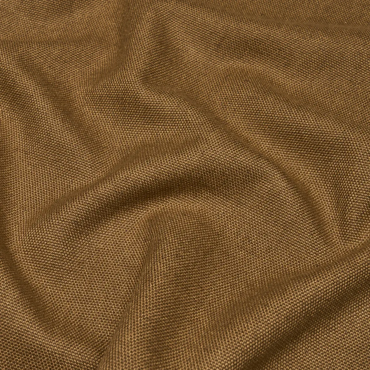CORSICA WEAVE_ NUTMEG