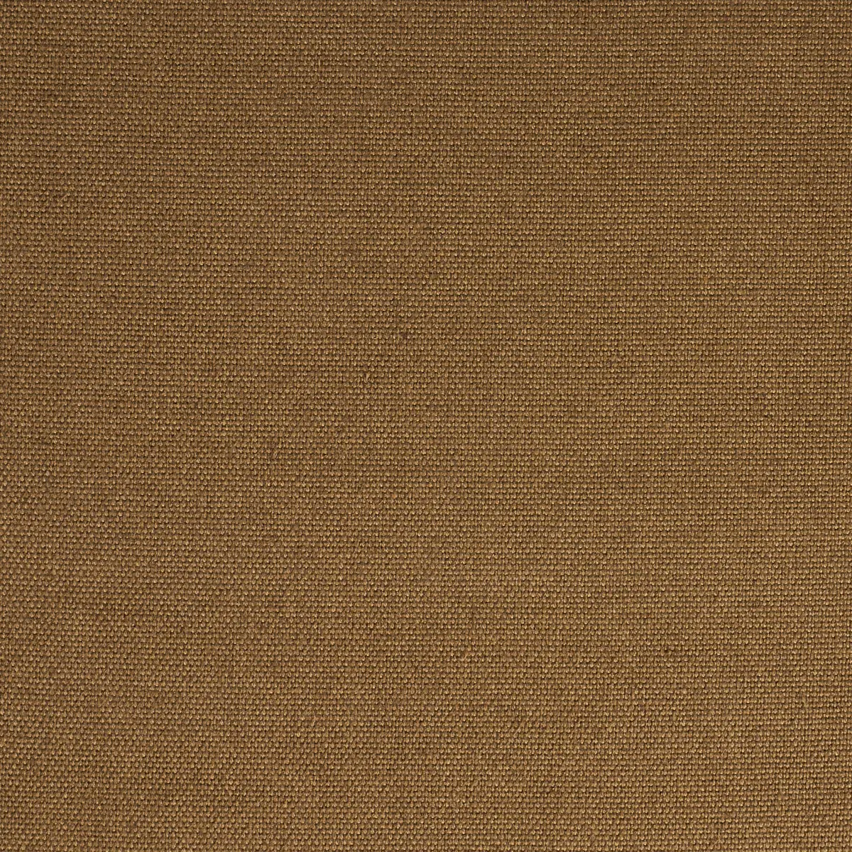 CORSICA WEAVE_ NUTMEG