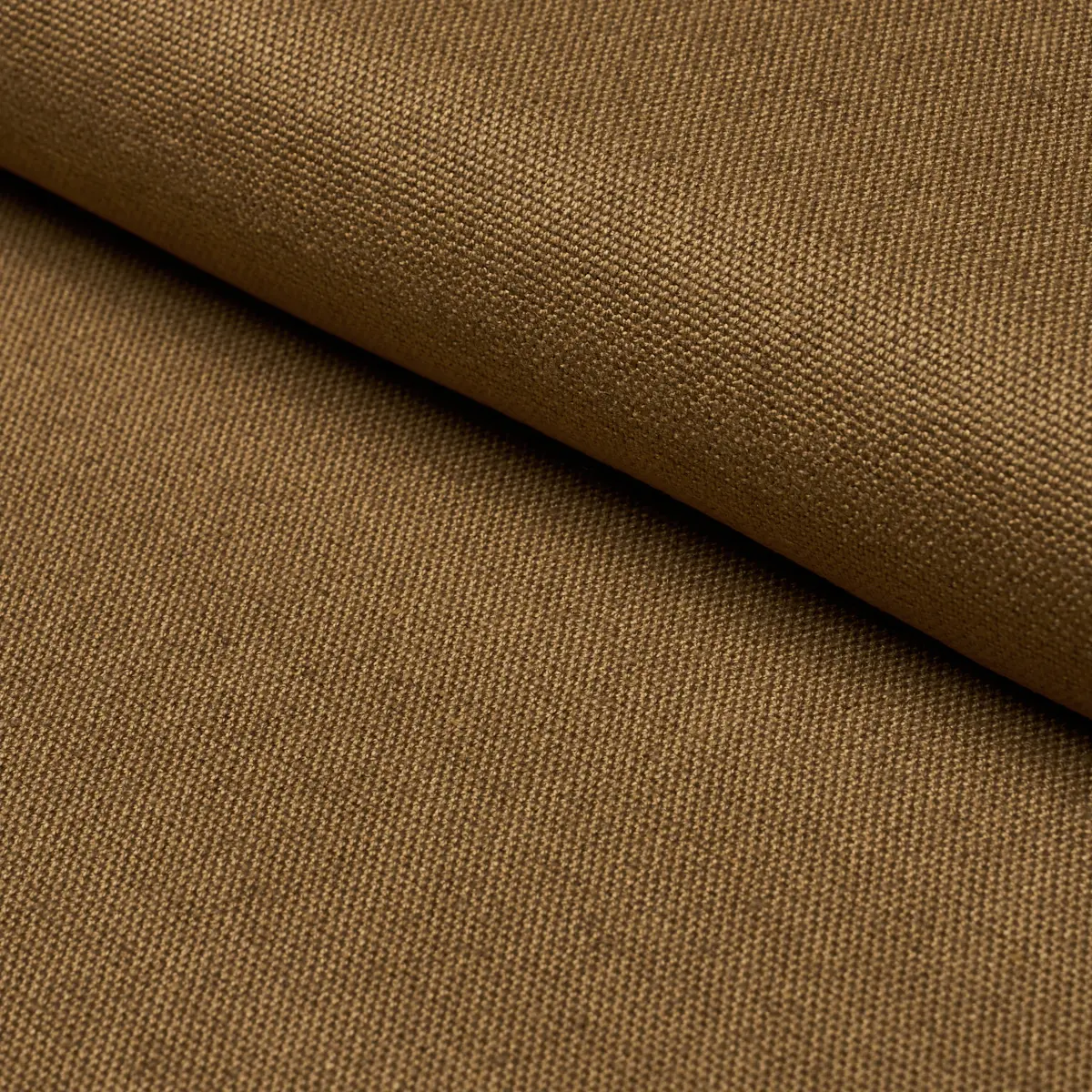 CORSICA WEAVE_ NUTMEG