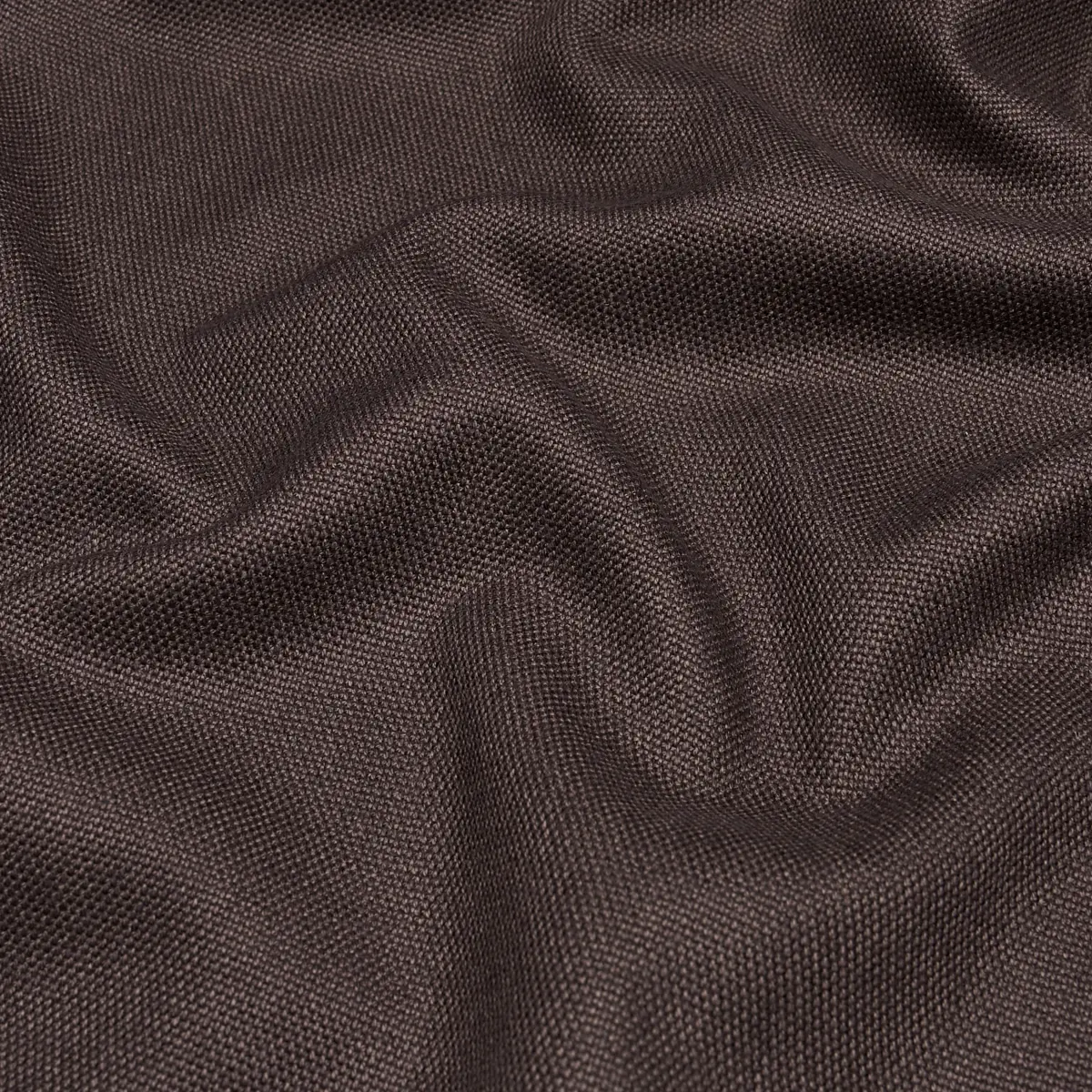 CORSICA WEAVE_ ESPRESSO