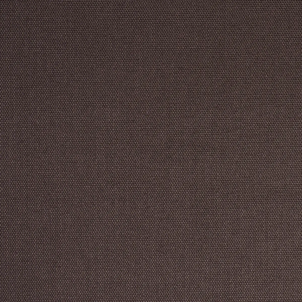 CORSICA WEAVE_ ESPRESSO