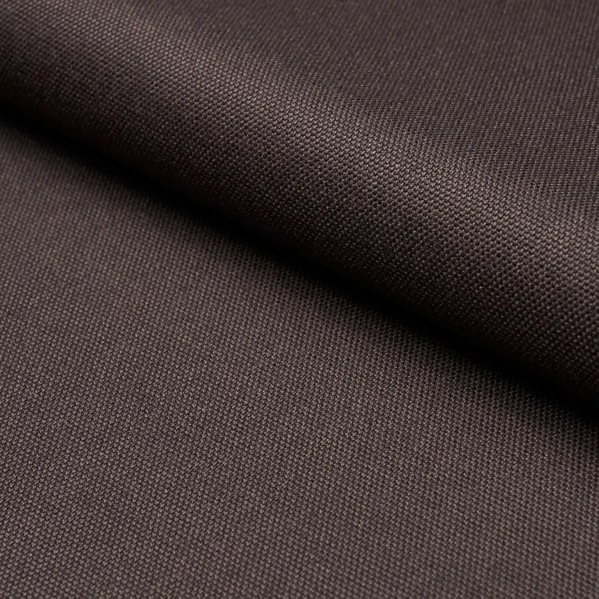 CORSICA WEAVE_ ESPRESSO