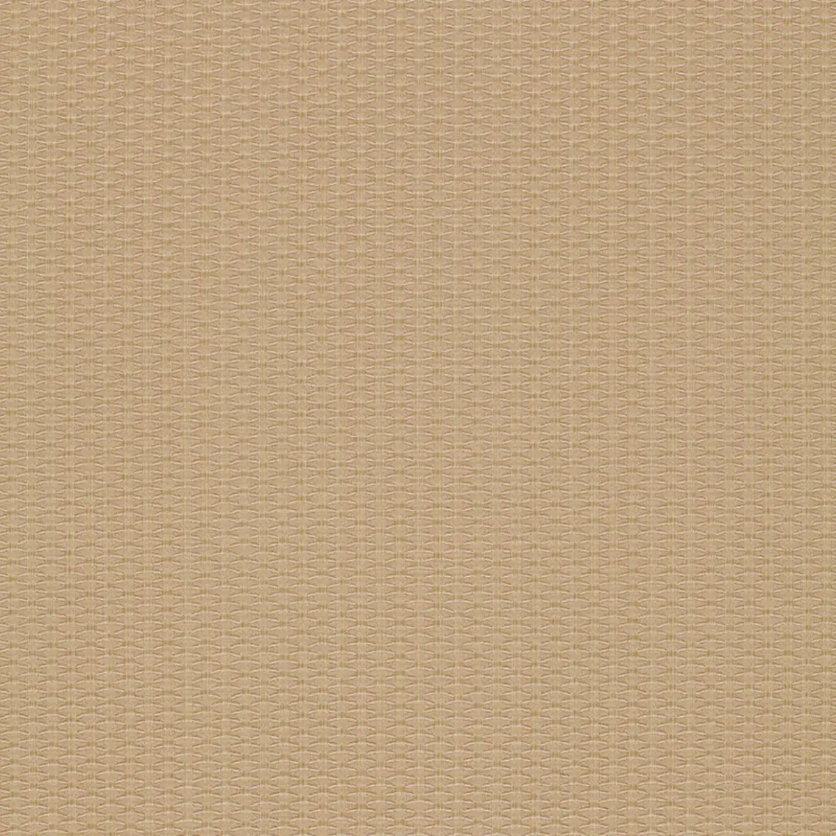 CELLINI TEXTURE_ BEIGE