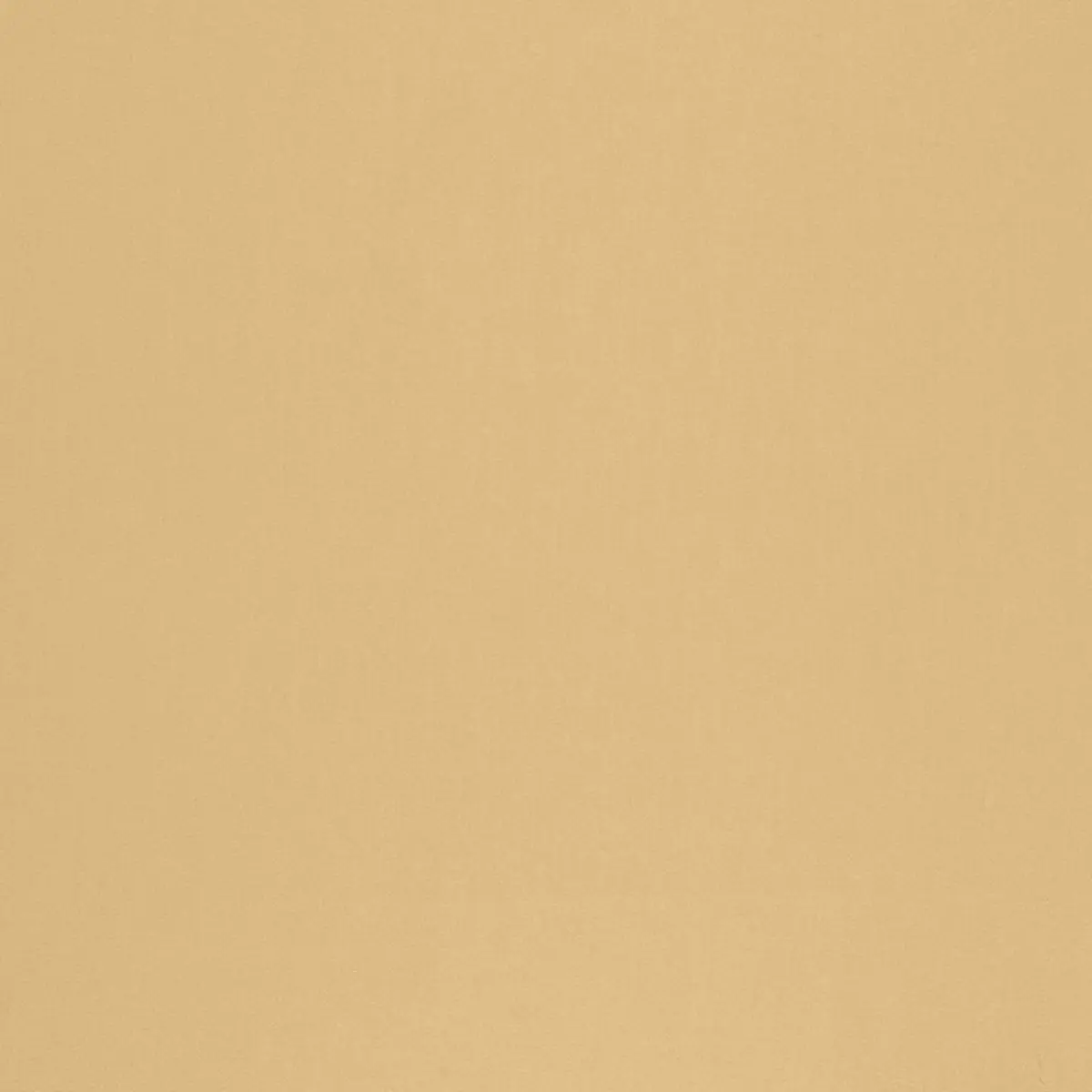 PRESTWICK WOOL SATIN_ CAMEL